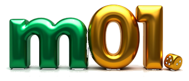 m01