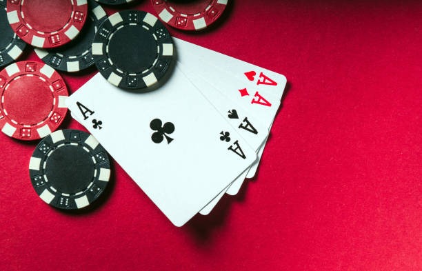 নিরাপদ পেমেন্ট প্রক্রিয়া এবং KYC যাচাইকরণ